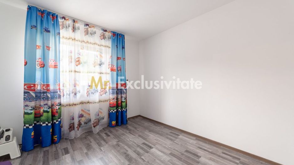 Casa individuala, mobilata si utilata, 2018, Stefanesti, AG - Poză 8