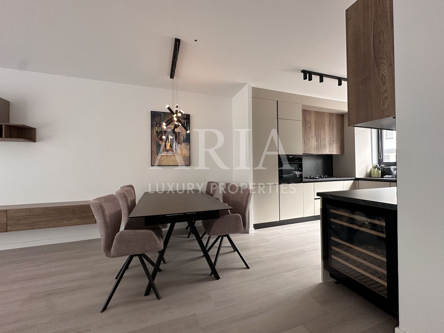 MOBEXPERT HOMES GATED COMMUNITY PIPERA FIRST RENT - Poză 15