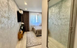 Apartament premium cu 4,5 camere  | 3 locuri de parcare subterane | Tractorul - Poză 7
