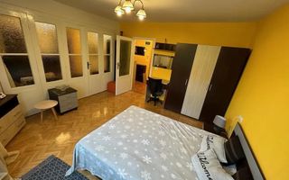 Central - Blvd Mihai Viteazu. Disponibil Imediat. Centrala proprie. - Poză 2