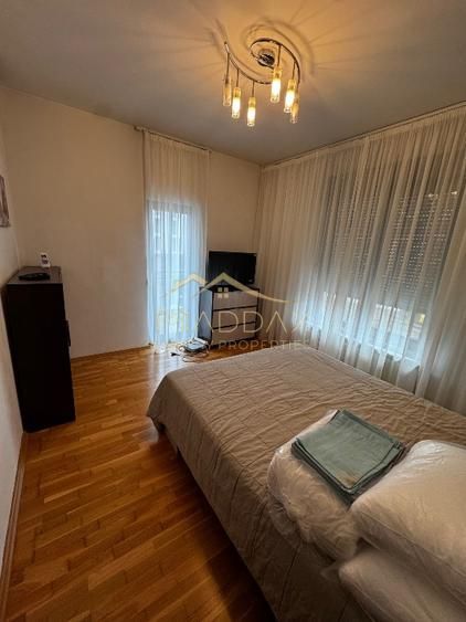 Apartament 2 camere | Herăstrău – Șos. Nordului | Loc de parcare subteran inclus - Poză 5