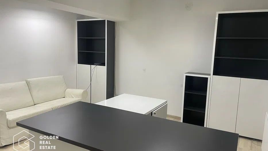 Spatiu comercial zona Freidorf Timisoara - Poză 1