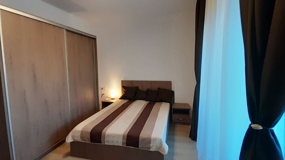 💎 De Închiriat: Apartament Premium 2 Camere - Berceni - Poză 3