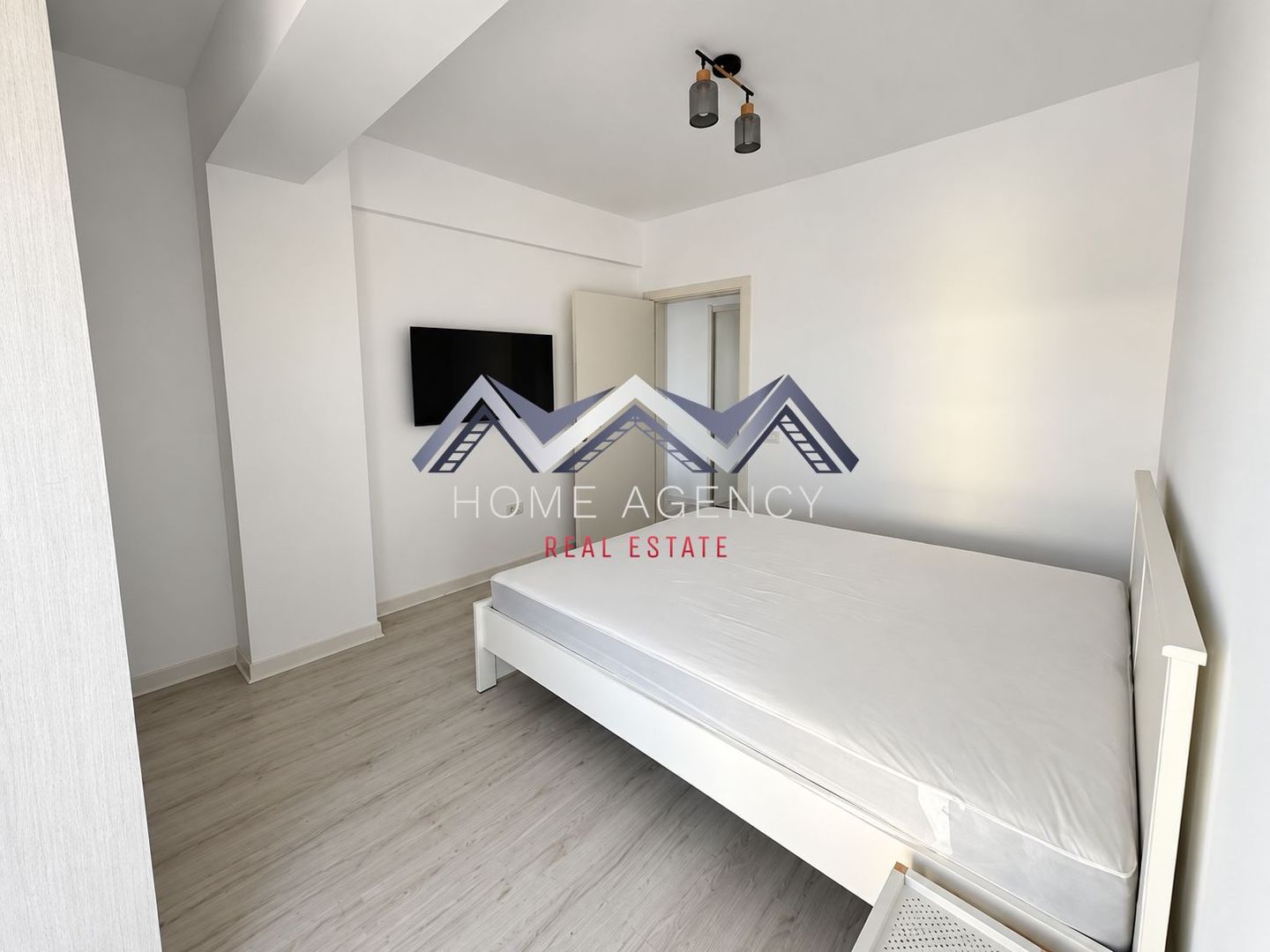 Apartament 2 camere | prima închiriere | Otopeni central - Poză 7