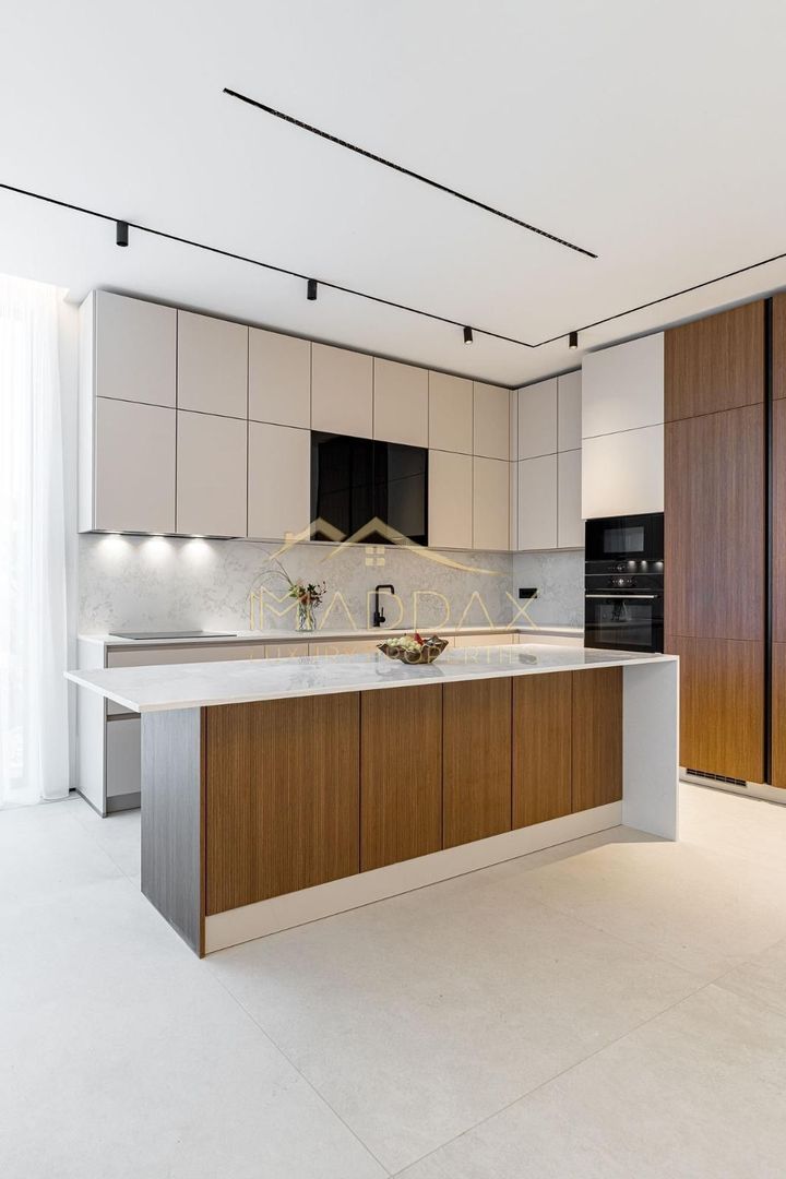 Vila ***ULTRALUX*** // Pipera - Poză 42