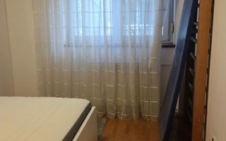 De inchiriat apartament 2 camere - Zona Domenii Parcul Copilului - Poză 8