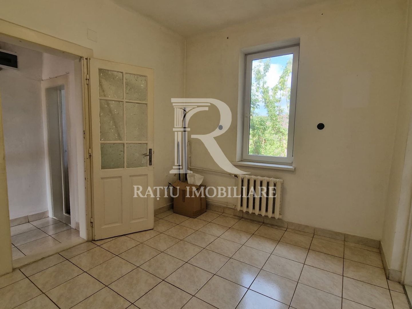 Apartament cu 3 camere | Rogerius | Oradea - Poză 4