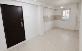 Apartament 4 camere | Parter | Valea Roșie | Ideal pentru familie - Poză 1