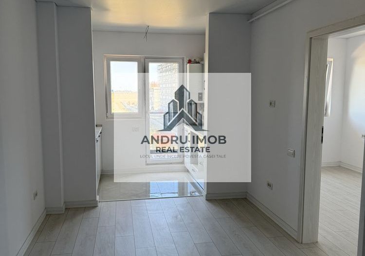 Studio strada Biruintei - Poză 5