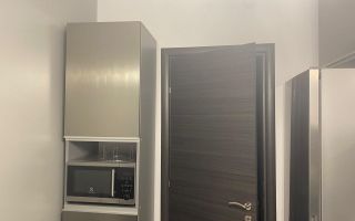 2 Camere - 54MP | Decomandat | 2019 | Parcare Inclusa | Exigent Plaza - Poză 4
