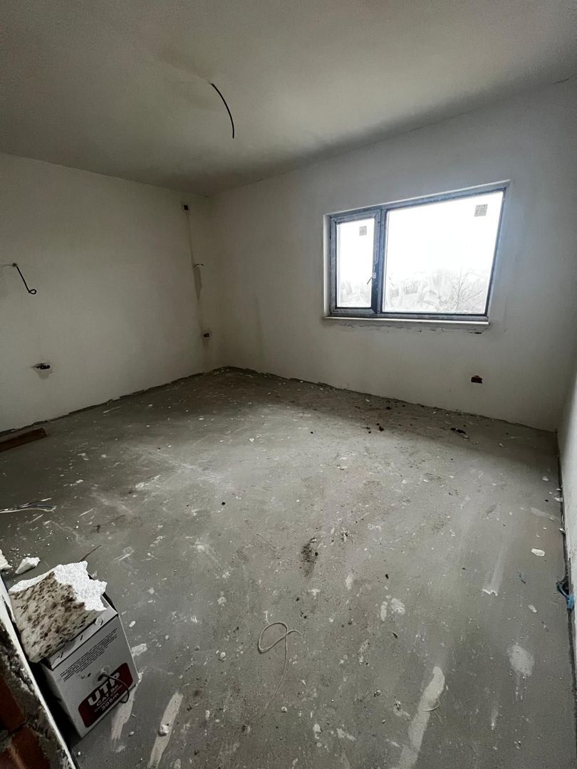 CASA INDIVIDUALA, INCALZIRE PARDOSEALA, TOATE UTILITATILE, COMIS 0% - Poză 14