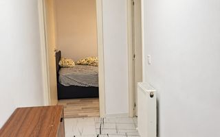 Apartament 1 cameră, 32 mp, etaj 1, Cartier Astoria, Lunca Cetățuii - Poză 1
