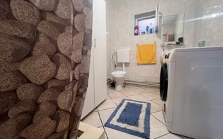 VANZARE CASA | ZONA DRAGODANA | 28M DESCHIDERE STRADALA - Poză 7