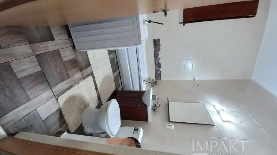 Apartament central de inchiriat! - Poză 5