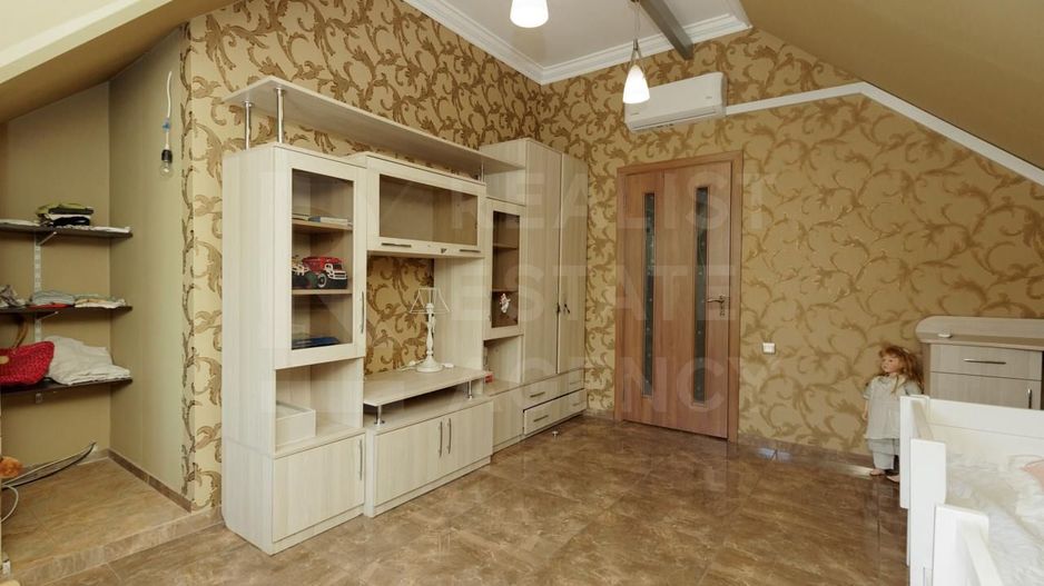 Vânzare, casă, 2 nivele, strada Buiucani, Dumbrava - Poză 7