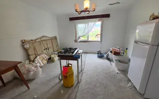 Comision 0%! Casa 5 Camere, 500mp, Zona de Padure - Poză 18