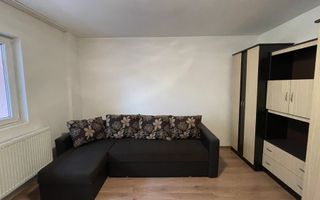 Apartament 2 camere de inchiriat | Etaj 1 | Zona Micro 16 - Poză 6