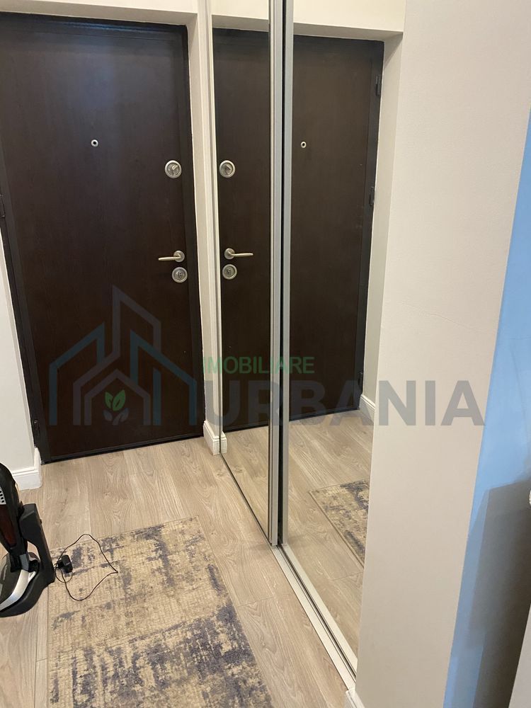 Apartament 2 camere - Poză 8