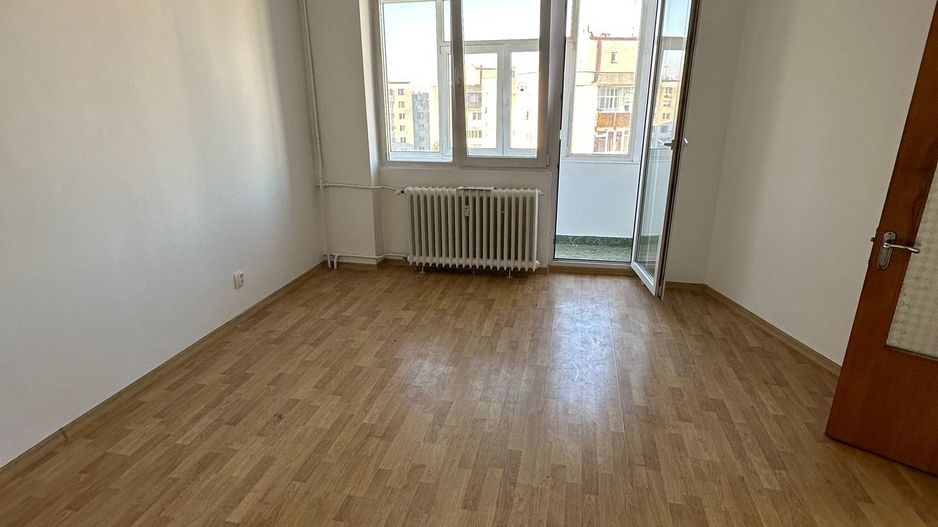 Apartament 2 camere 54 mp / Metrou Tineretului / Timpuri Noi - Poză 5