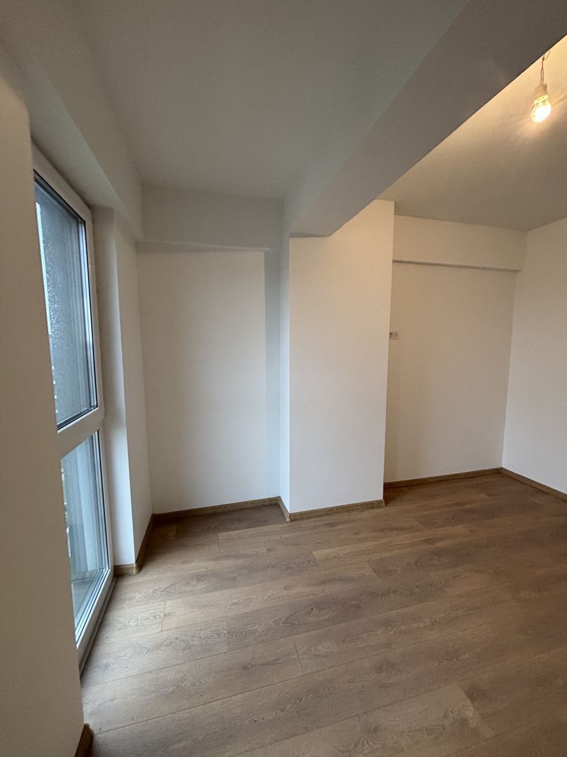 Apartament 3 camere în Imobil nou zona Aradului - Poză 4