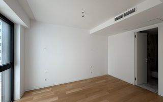Vanzare - apartament 3 camere - One Lake Club-Floreasca - Poză 5