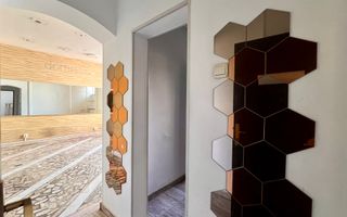 Spatiu de birouri *211mp* // Unirii - Poză 11