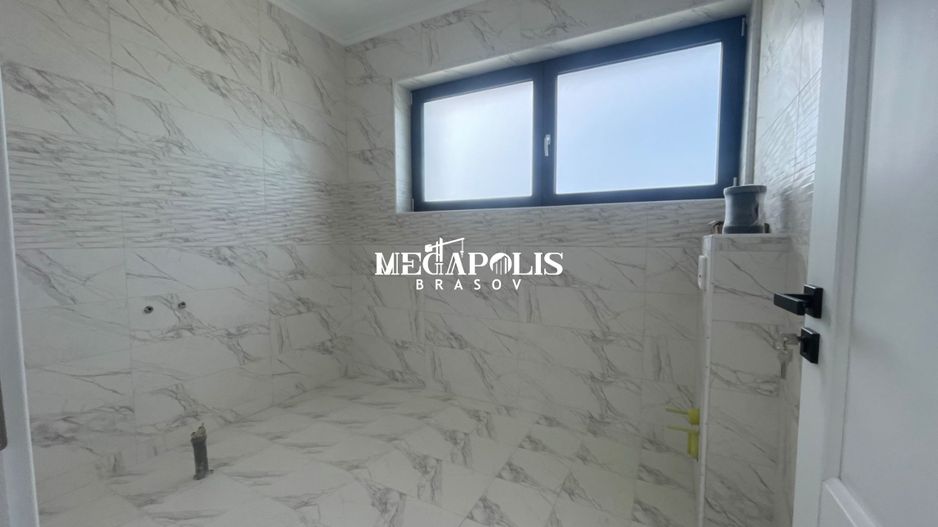 Casa individuală | 4 camere | 153 mp | Direct dezvoltator - Poză 26