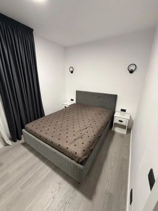 Apartament 2 camere de inchiriat, in zona Titan, 1 decembrie 1918 - Poză 4