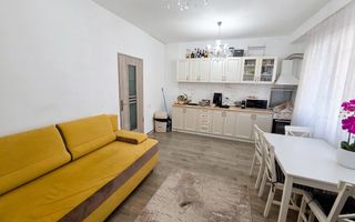 Apartament cu 2 camere, bloc nou, Sopor! - Poză 2