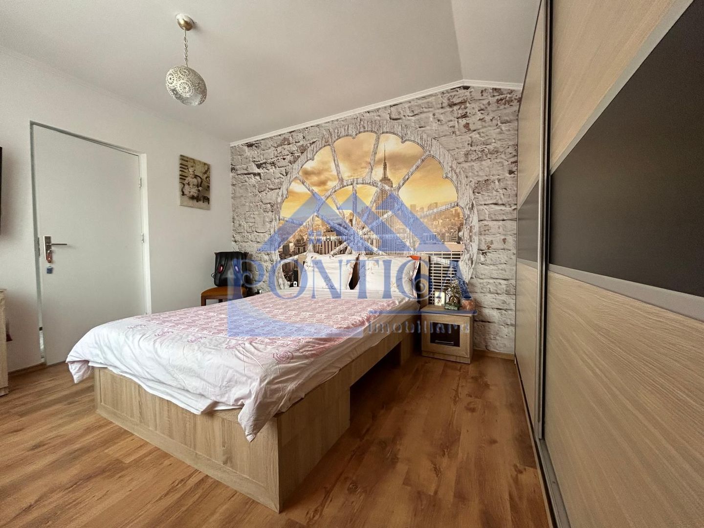 Casa Navodari - Poză 3