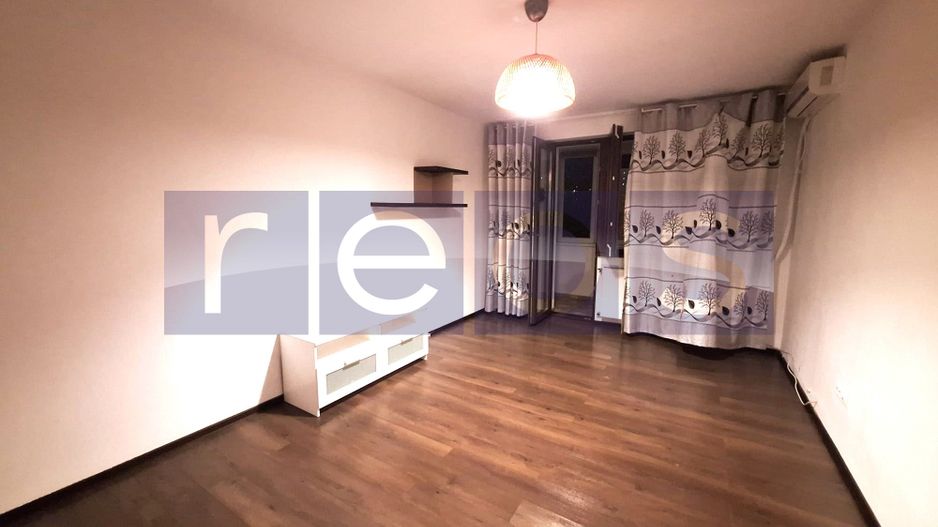 91000EURO | APARTAMENT 2 CAMERE BULEVARDUL FERDINAND - Poză 1