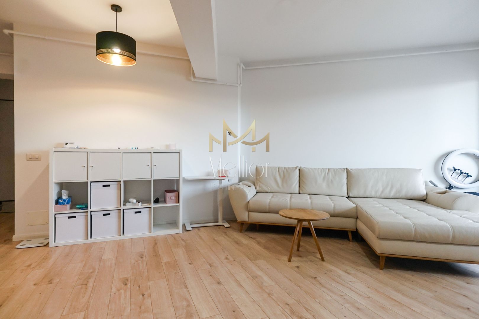 Apartament 4 camere, terasa, parcare, Zorilor, Wings! - Poză 6