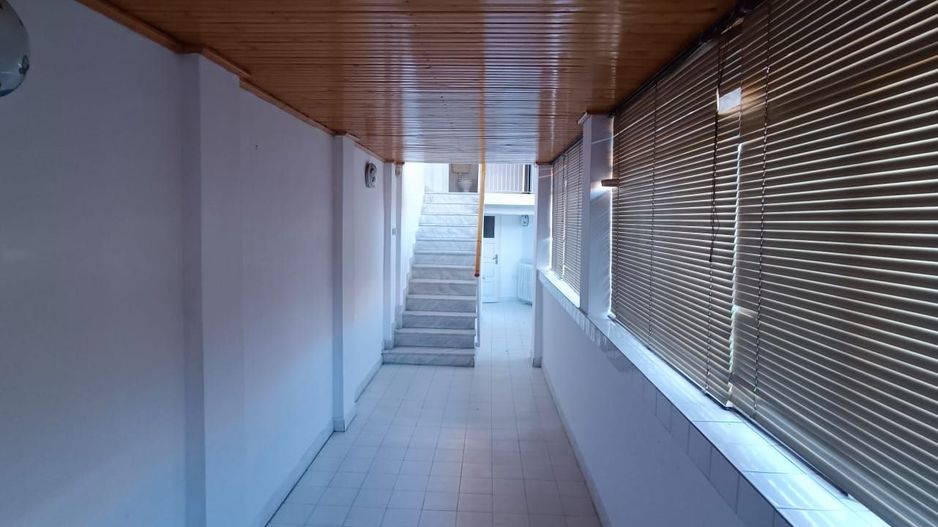 🏡 Proprietate deosebită în Arad – Cartierul Funcționarilor - Poză 13