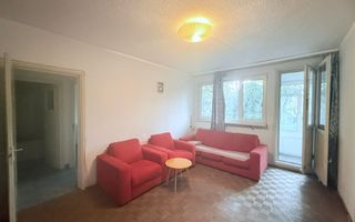 ULTRACENTRAL 2 CAMERE CALEA GRIVITEI METROU - Poză 2