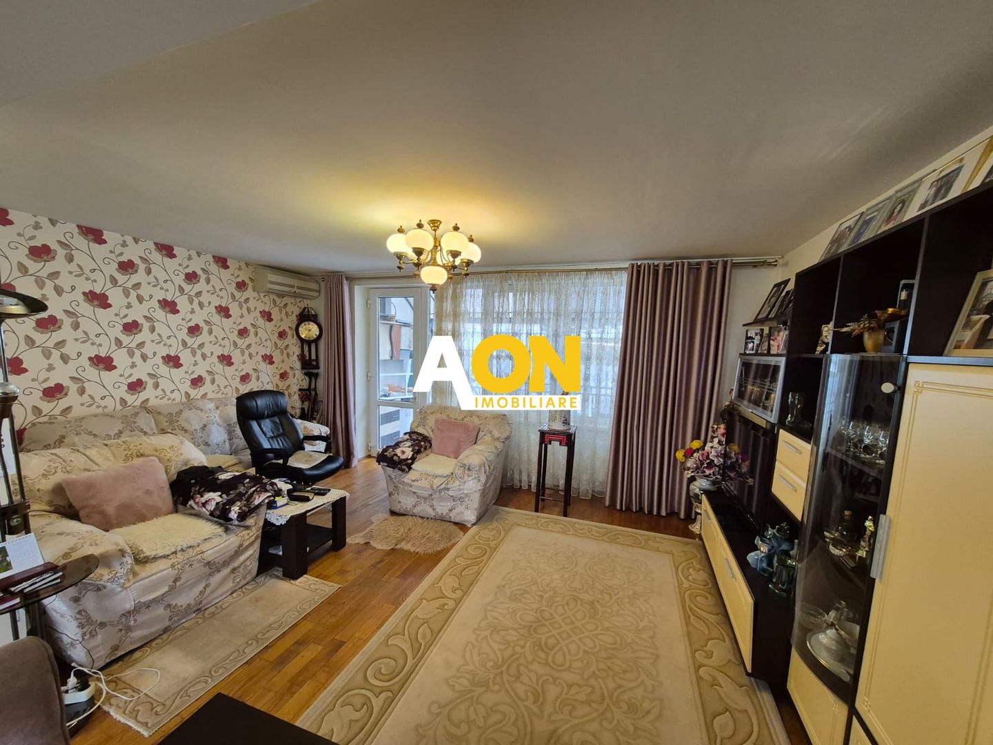 1/2 Duplex, 3 Camere, 126 mp, P+M, Zona Centru - Poză 7