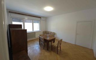 Închiriere apartament 4 camere Dorobanti, Capitale - Poză 5