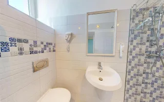 Resort cu perspectiva remarcabila in Centrul Istoric - Piata Unirii, Brasov - Poză 35
