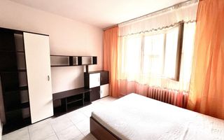 PERS. FIZICA - Nicolina / Mathaus - Poză 1