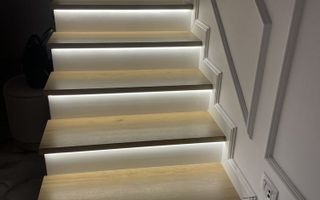 CASA MIROSLAVA -Asfalt , Notariat Miroslava. Beci - Poză 4