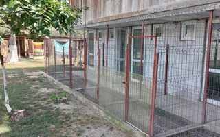 Casa de vanzare Cornățelu Dambovita - Poză 5