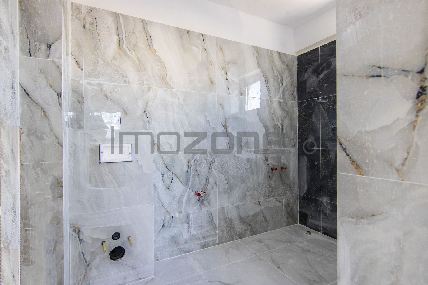 Apartament Superb cu 3 Camere si Terasa, 2 Bai, 2 Dormitoare, Langa Metrou Pacii - Poză 17