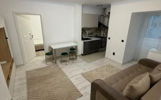 Apartament 3 camere Berceni | Emil Racoviță | 60 mp | 520 € - Poză 7