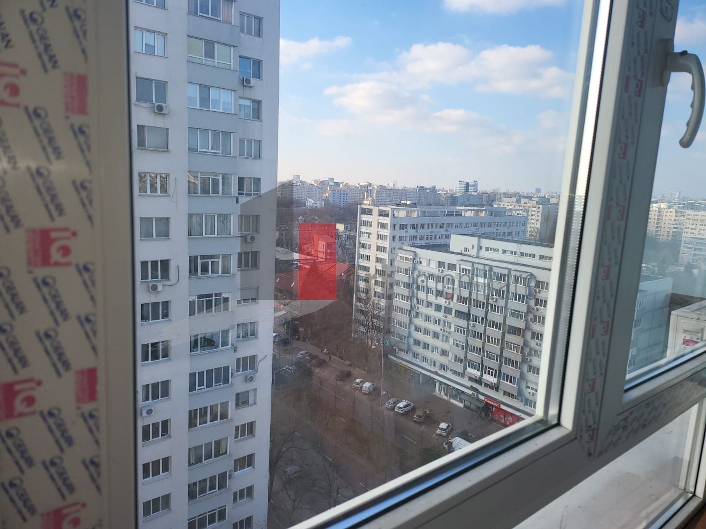 Apartament 2 camere Baba Novac - Poză 24