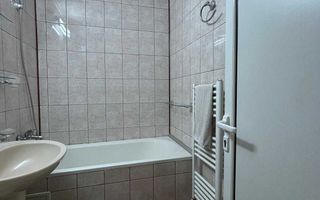 Apartament 3 camere zona Dacia - Poză 4