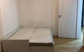dorobanti -floreasca str aricescu - Poză 4