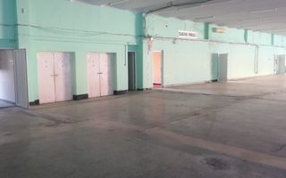 ULTRACENTRAL (COD10) - Spatiu comercial de vanzare - Poză 17