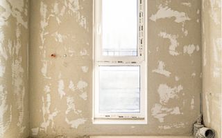 Casă modernă PREMIUM de tip duplex în Florești zona Centurii de Sud - Poză 20