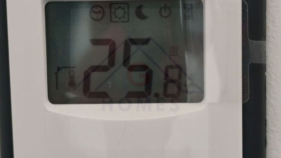 Casa noua, mobilata si utilata, la asfalt, 160 mp. COMISION ZERO! - Poză 23