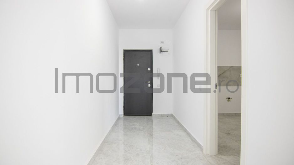 2 camere, 58 mp, Luna IULIE vine cu -10% REDUCERE - Poză 4