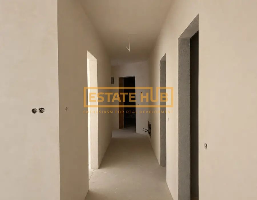Apartamente 4 camere | zona Parcul Feroviarilor | Comision 0% - Poză 14